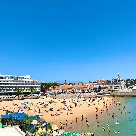 Διαμέρισμα Spacious Getaway