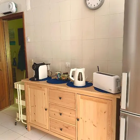 Spacious Getaway * Cascais