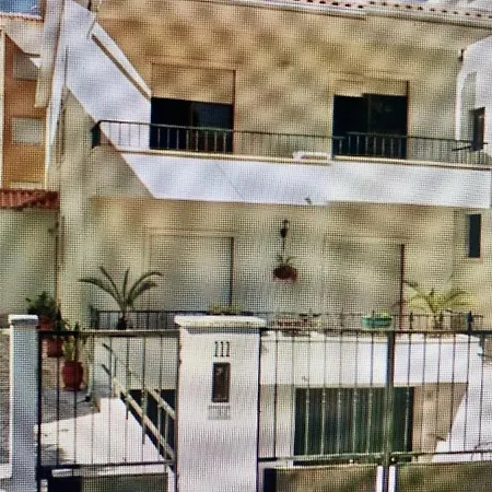 Spacious Getaway Cascais