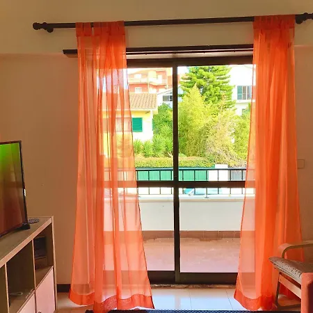 Spacious Getaway * Cascais