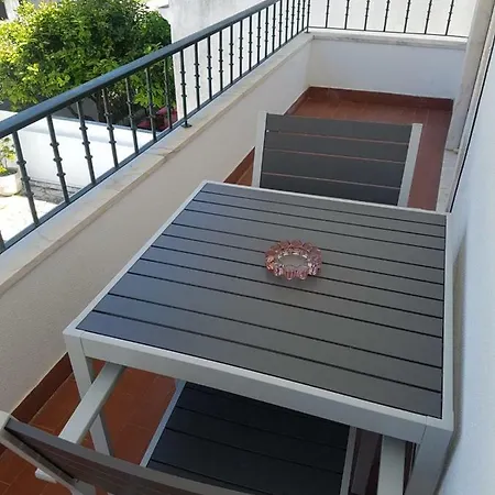 Spacious Getaway * Cascais