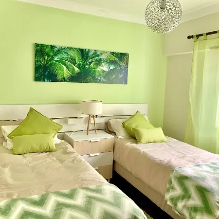 Spacious Getaway *